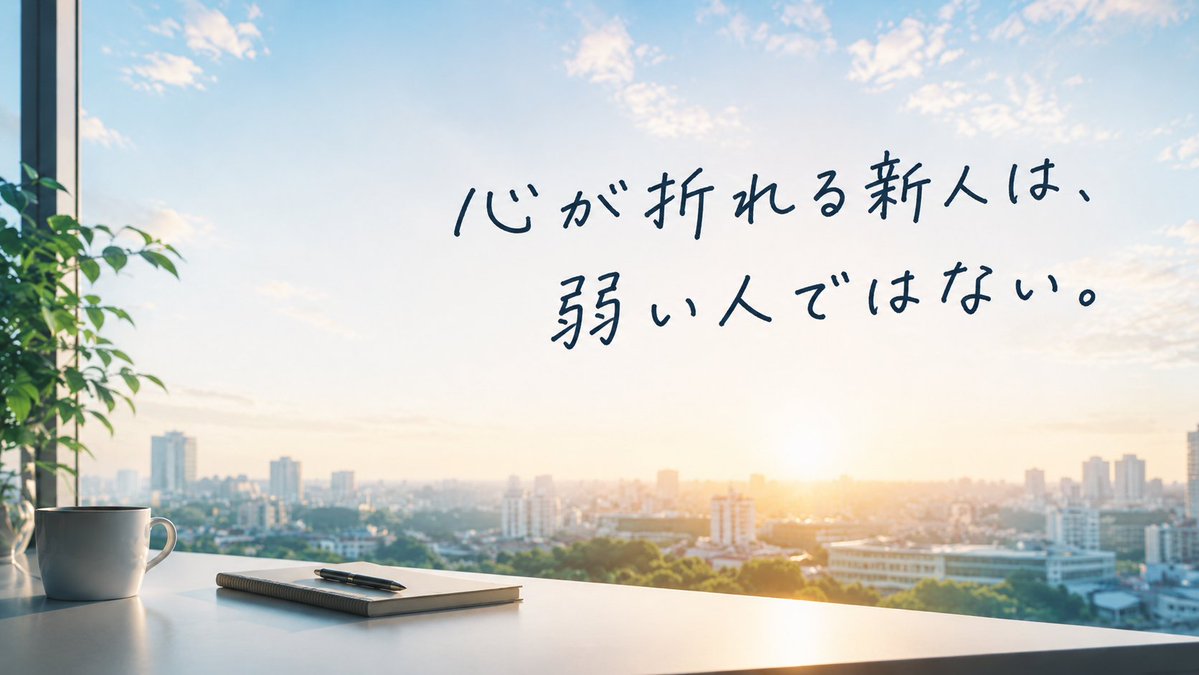 さきぴー中村早岐子｜「ほめる 」でアップデート中｜『ほめ方の教科書』（日本・台湾）著者 tweet media