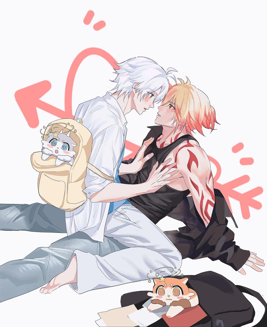 atalkingdonut's tweet photo. 第二年家產520 https://t.co/0A8UR0xvhn