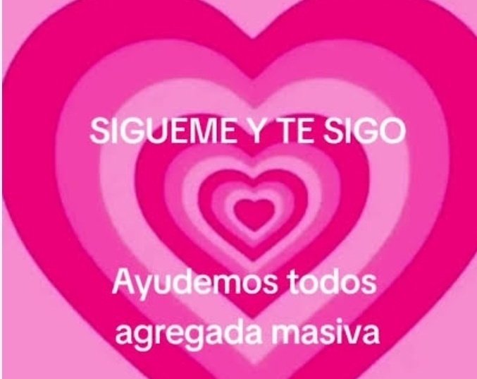 maria tweet media