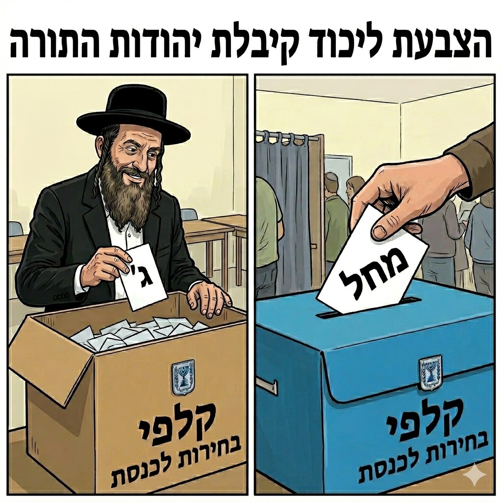 בר זוהר (בז) Bar Zohar tweet media