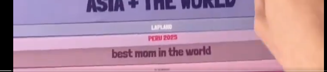 Adam tweet media