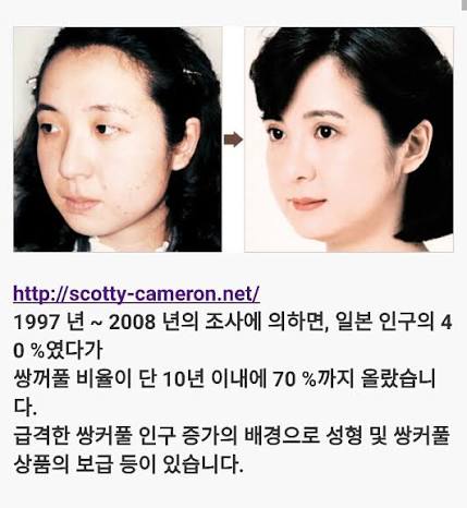 익익 tweet media