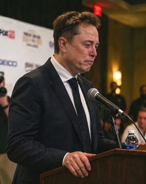 ElonScenario✨ tweet media