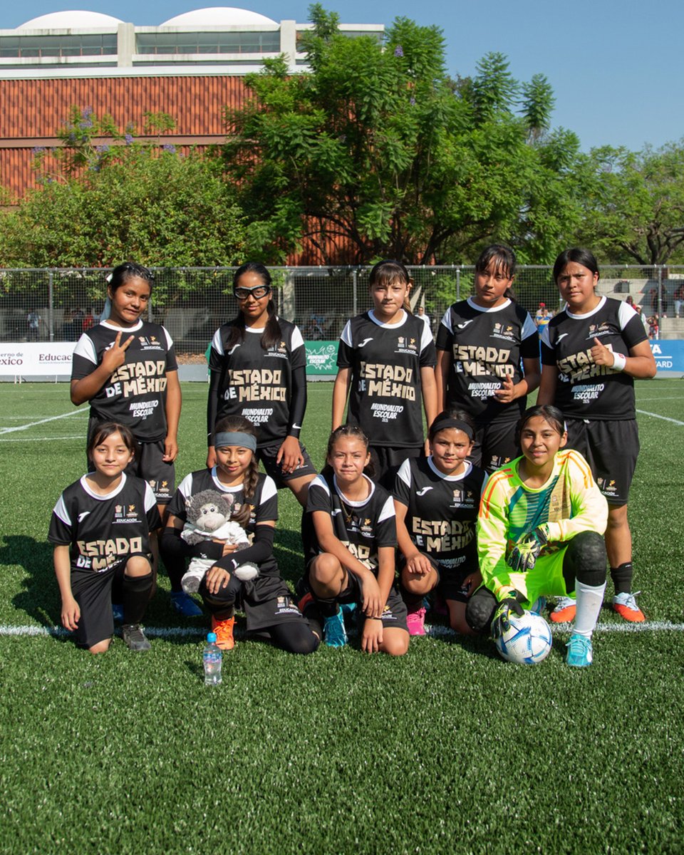 Federación Mexicana de Futbol tweet media