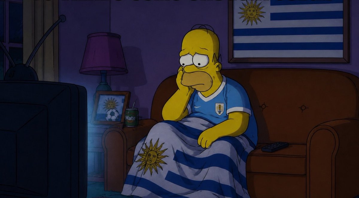 flo 🇺🇾 tweet media