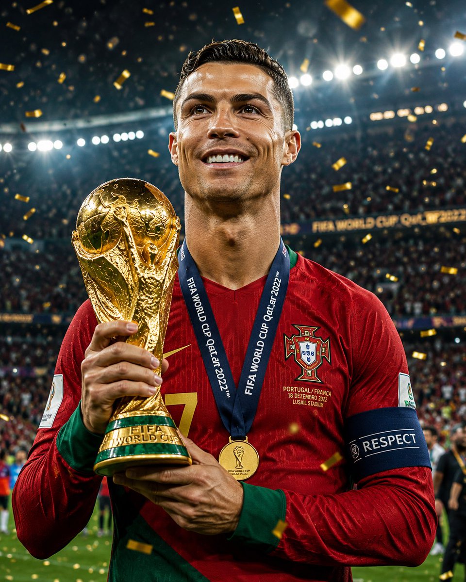 Fut Sheriff tweet media