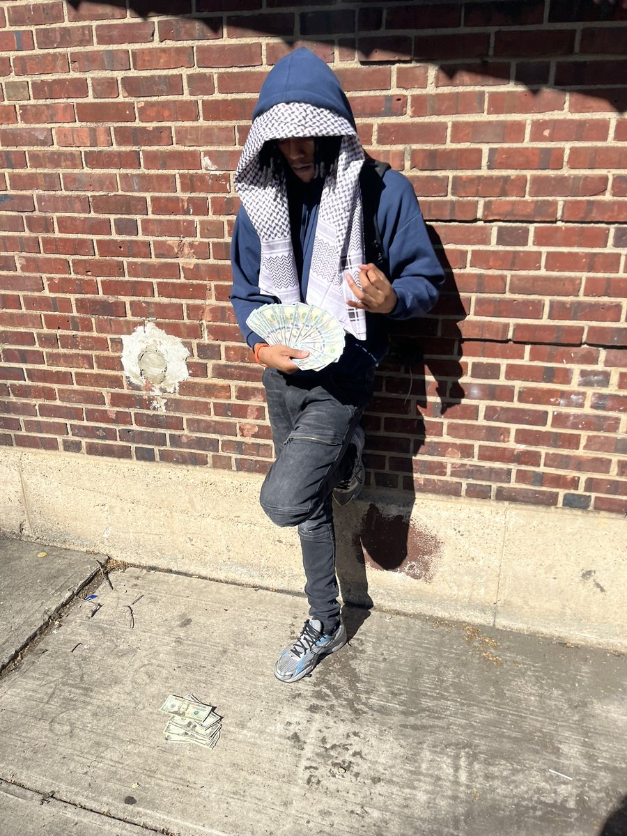 YOUNGOON tweet media