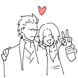 뼝 tweet media