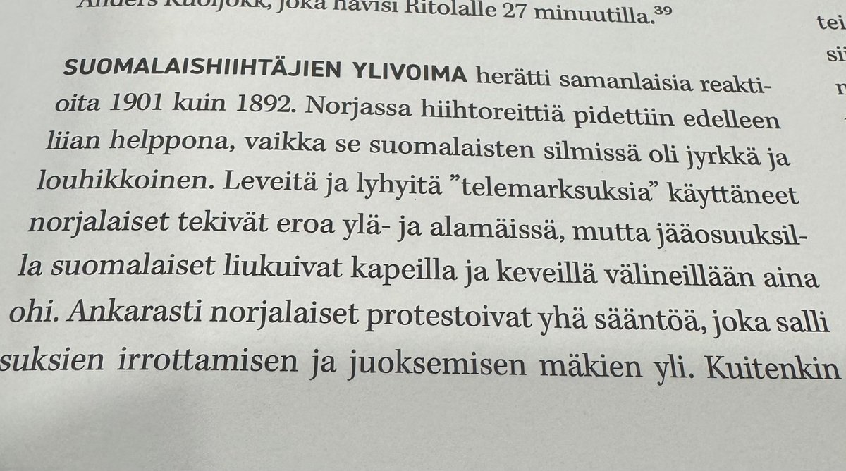 Jukka Nurmi 🇺🇦 tweet media