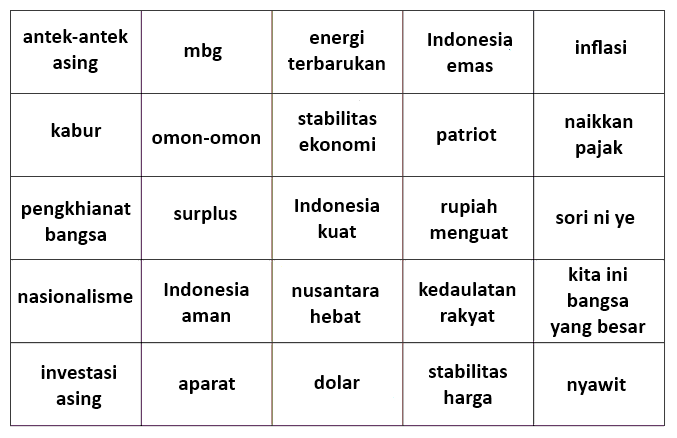 veengnc's tweet photo. @ardisatriawan Ikutan bwang https://t.co/PS2WYTvTcA