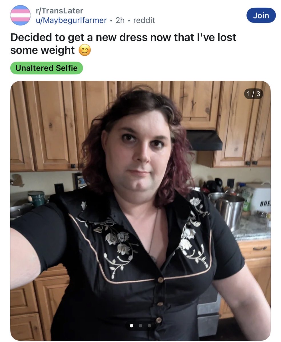 MaryCate Delvey tweet media