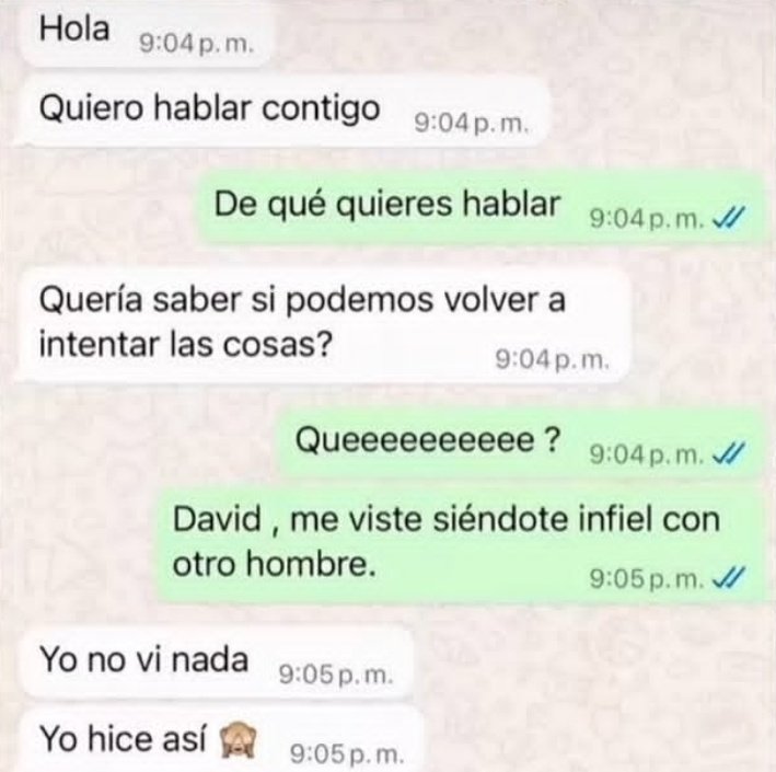Tío Torren tweet media