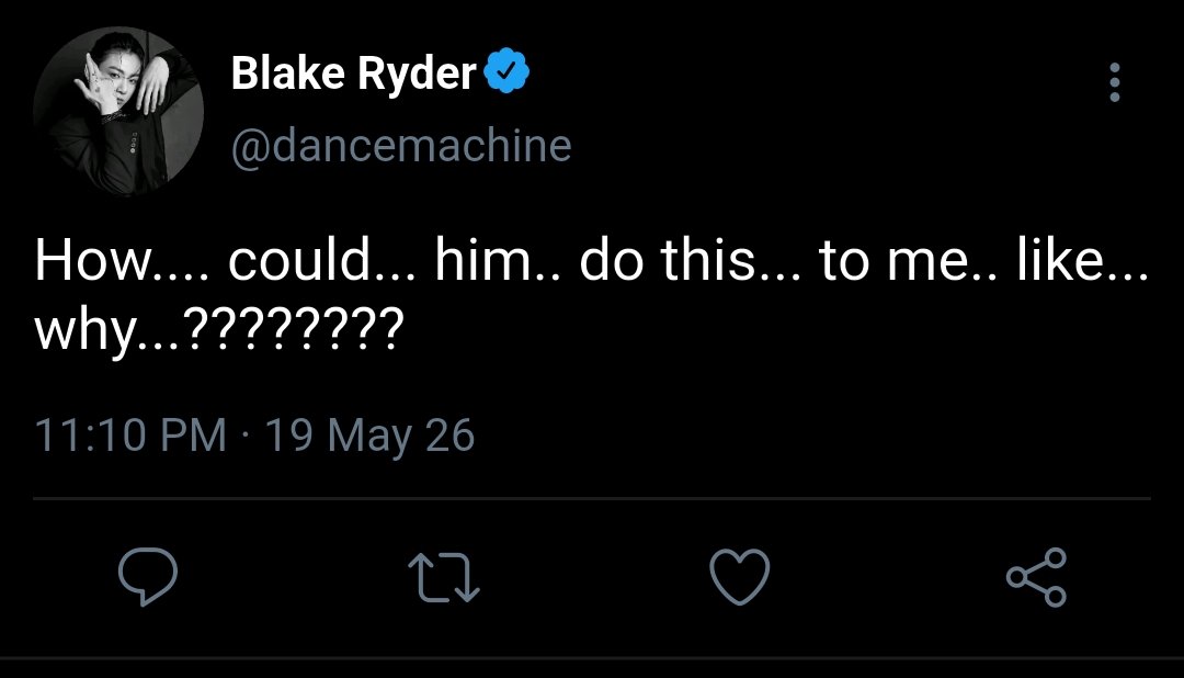 𝑽𝒆 🪭 tweet media