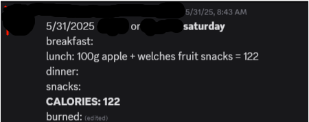 leafygreenz tweet media