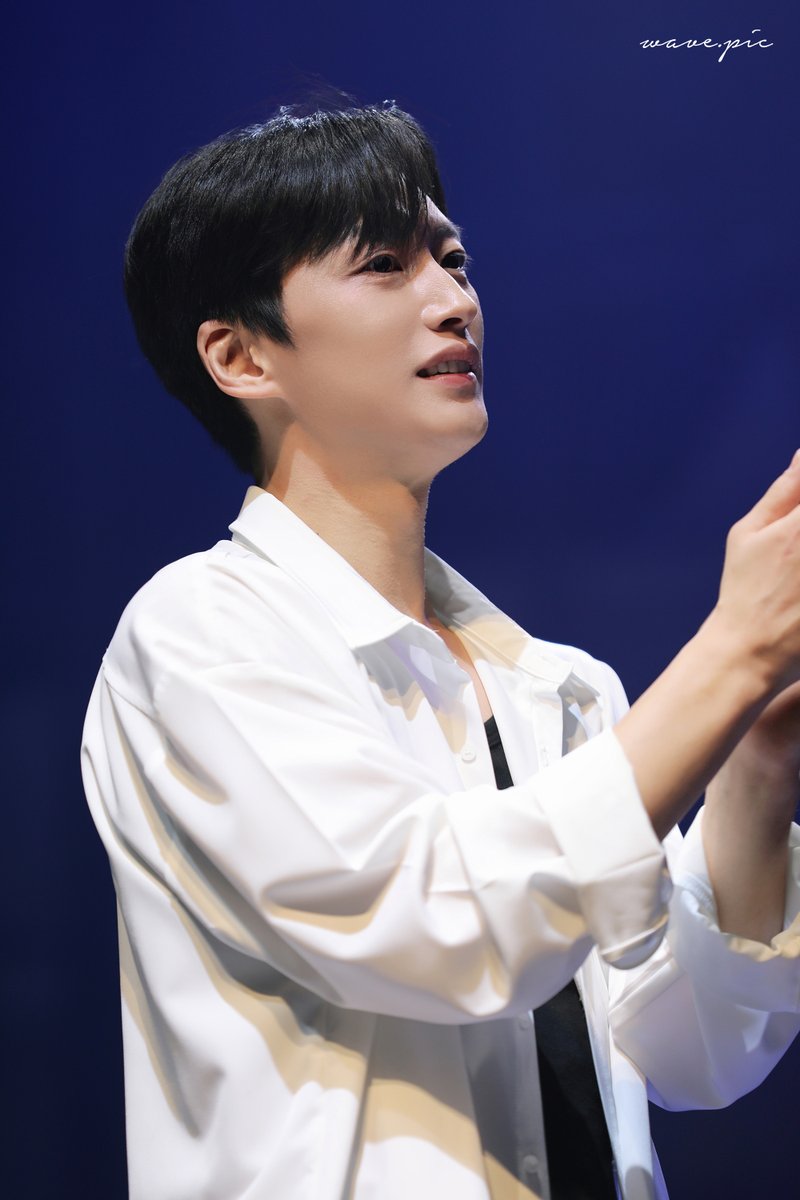 memory_wavepic's tweet photo. 20250103 #뜨거운여름 #대훈 #정선기 https://t.co/r9bUXLBmrk