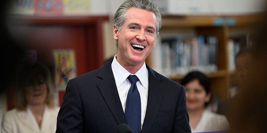 Republican Party of San Diego County tweet media