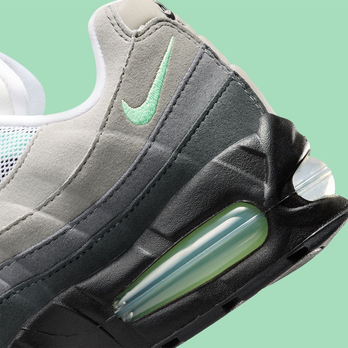 Sneaker News on X: 