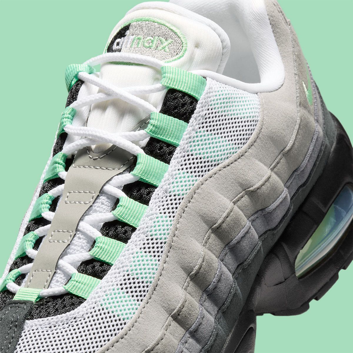 Sneaker News on X: 