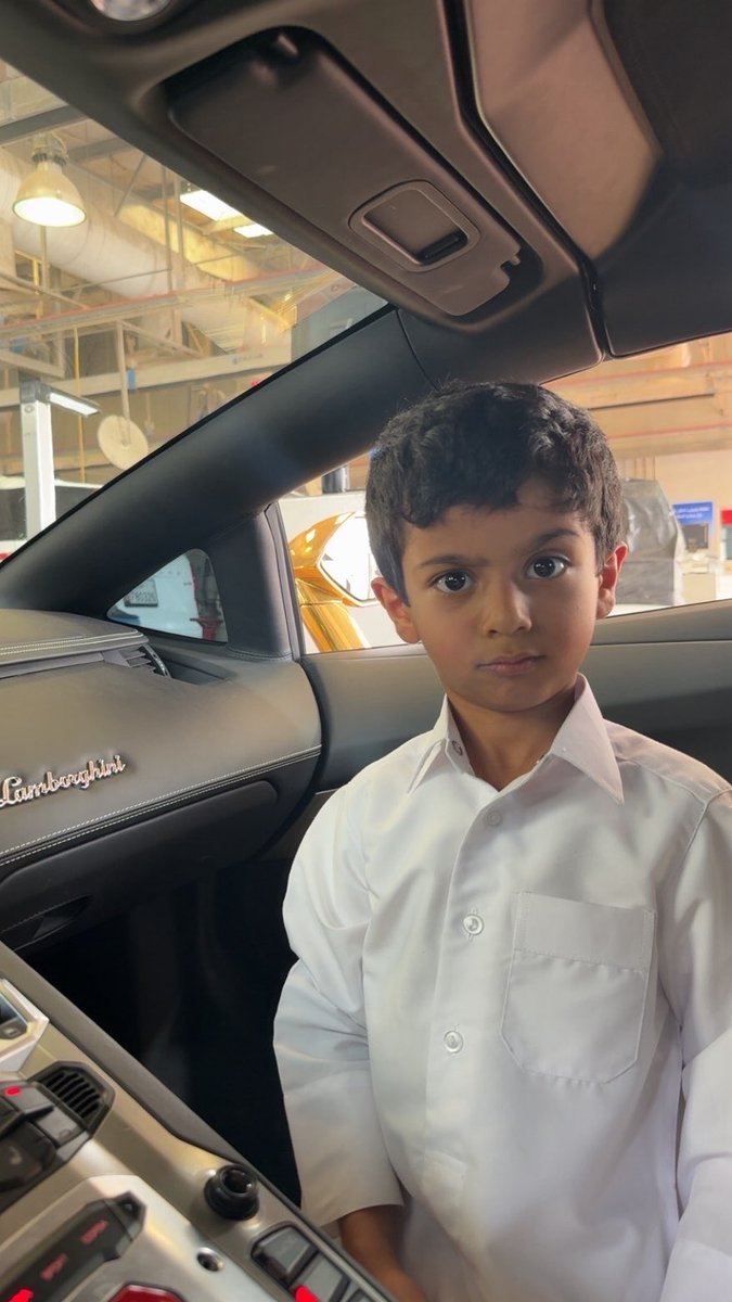 HBH3q's tweet photo. Hamad🤍 https://t.co/MSlRF4jd6Q