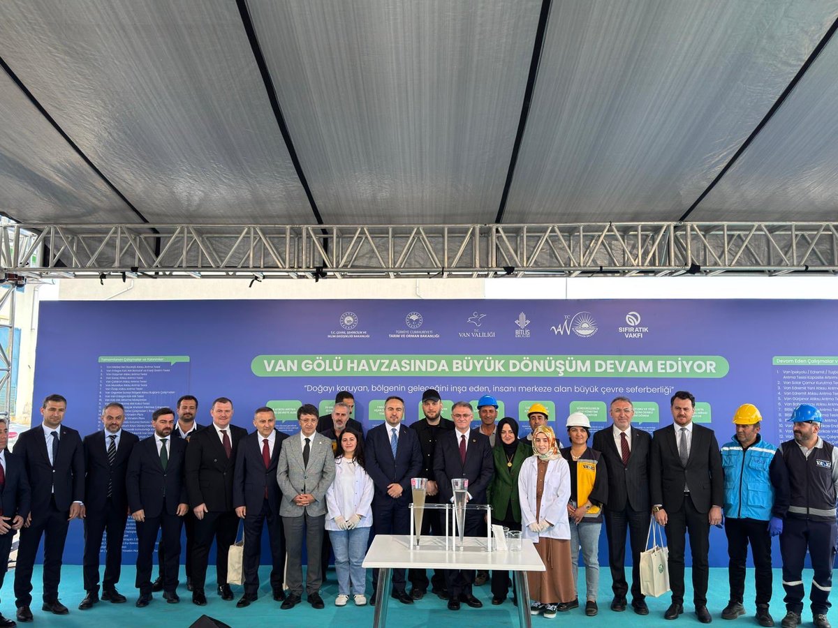 Emre Güray tweet media