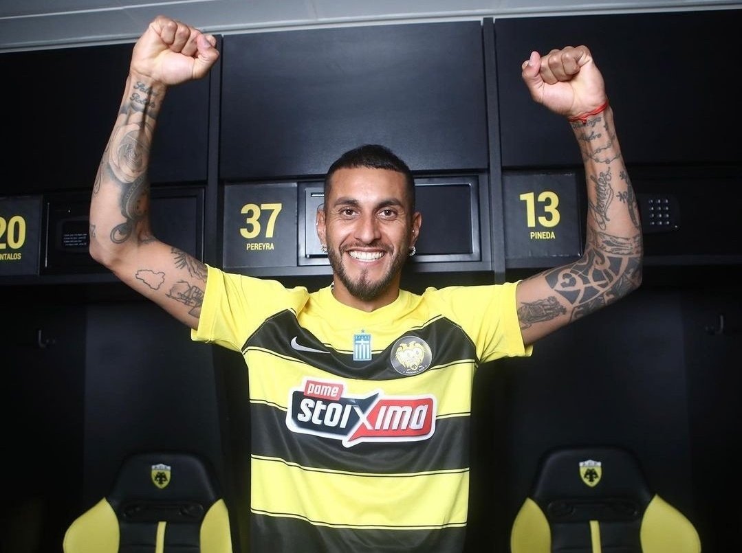 Medio River tweet media