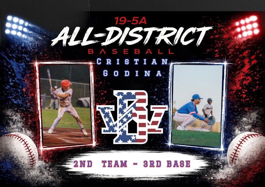 West Brook Baseball tweet media