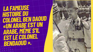 YousRaSefTiManeBa8012 tweet media
