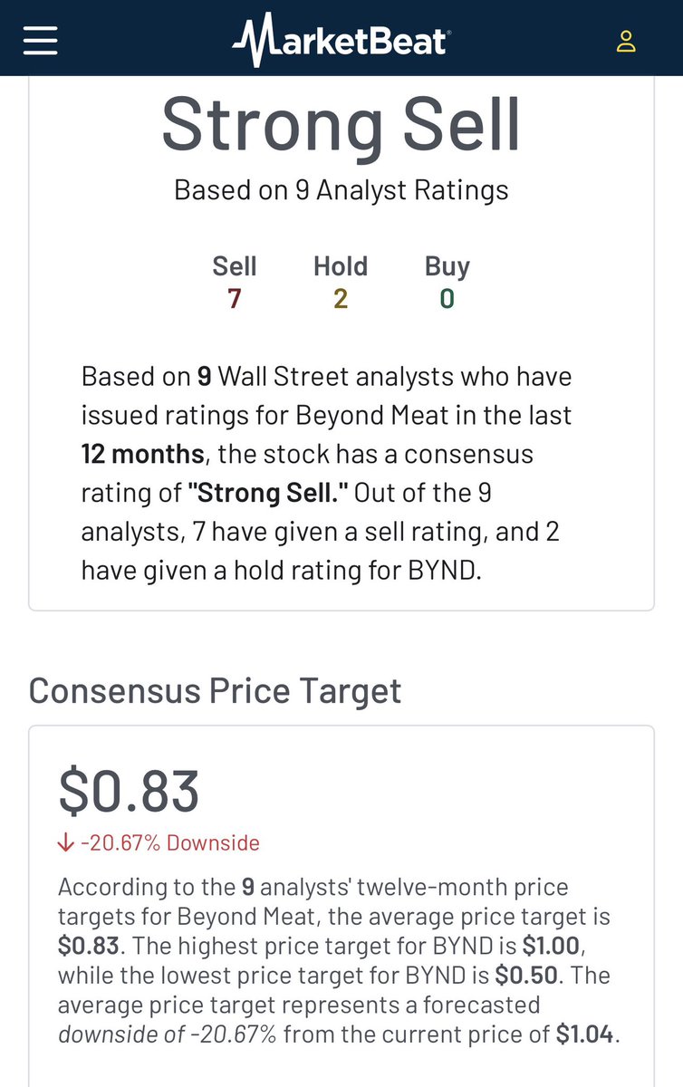 Investing News tweet media