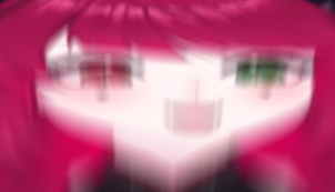 Reichi☆EN/PLVtuber tweet media
