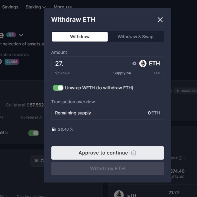 CryptoTelugu tweet media