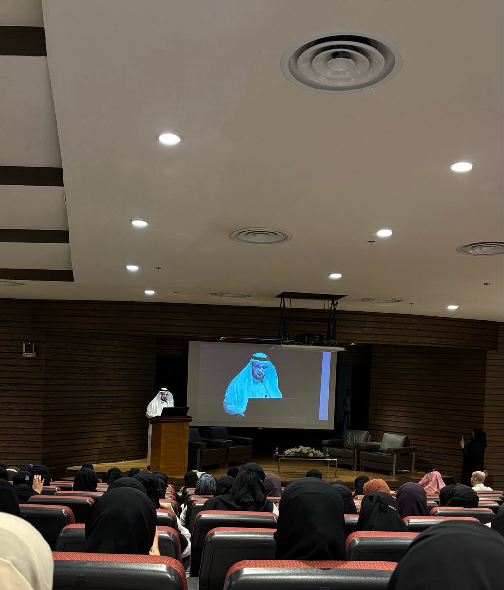 NORAH__RAD's tweet photo. سعيده جداً بقبول بحثنا للمشاركه في ملتقى طموح للبحث العلمي 🤍 https://t.co/IlqJWqU7a5