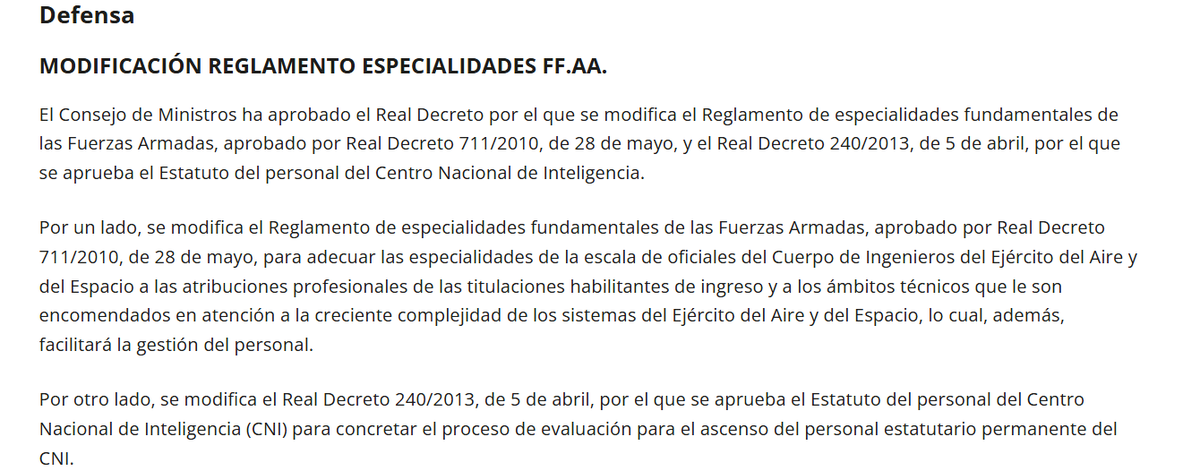 Tiojorge tweet media