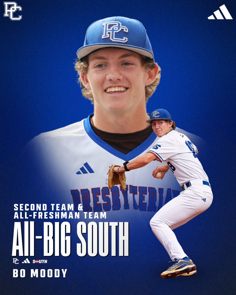 BlueHoseBSB's tweet photo. 𝐈𝐌𝐏𝐑𝐄𝐒𝐒𝐈𝐕𝐄 𝐀𝐥𝐥 𝐀𝐫𝐨𝐮𝐧𝐝. 👏

Congrats to our 4⃣ well deserving All-Conference honorees! 😤

🗞️ https://t.co/drx2mGoWVr

#GoBlueHose https://t.co/XW3q2HVcnM