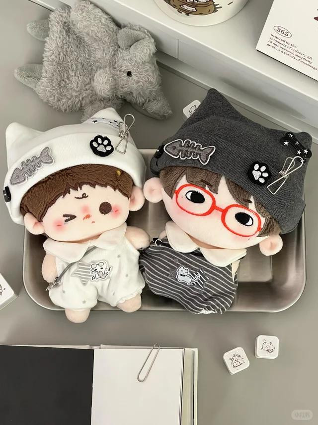 부우네옷장 tweet media