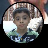 harish.rs tweet media