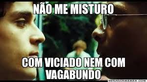 Gabriel Pavanato 🇧🇷🐍 tweet media