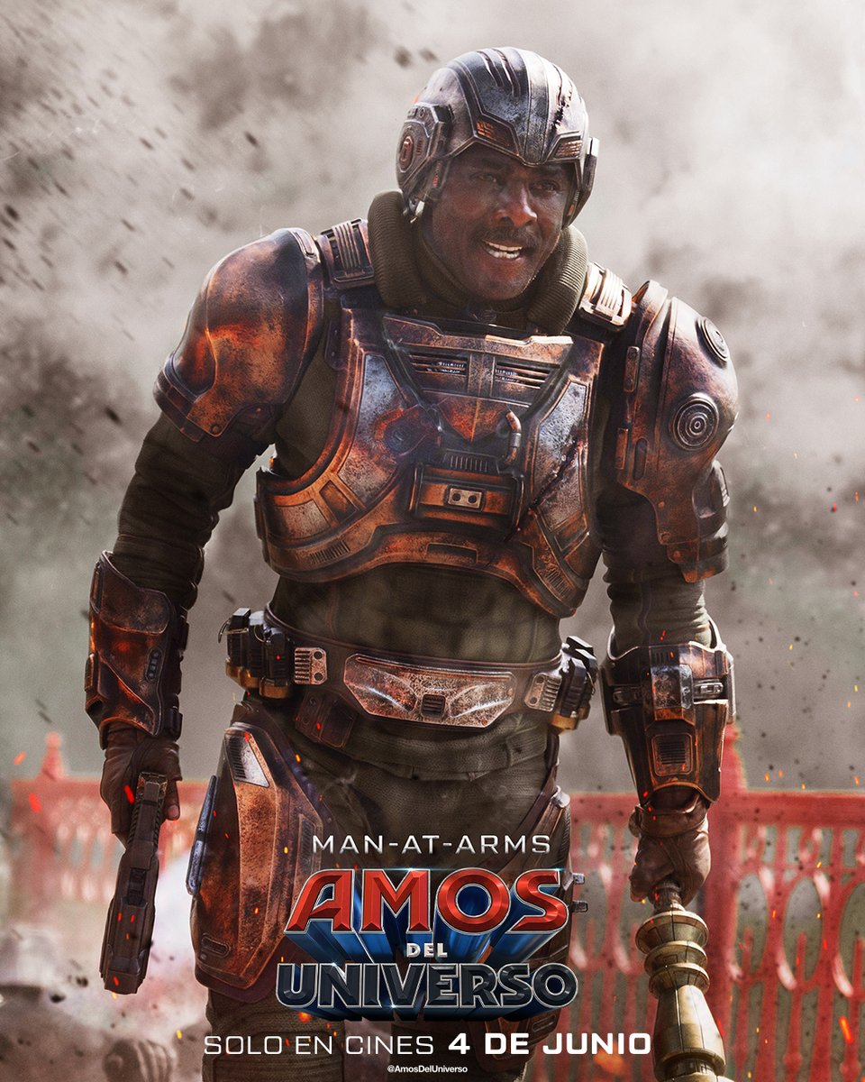 Andes Films Chile tweet media