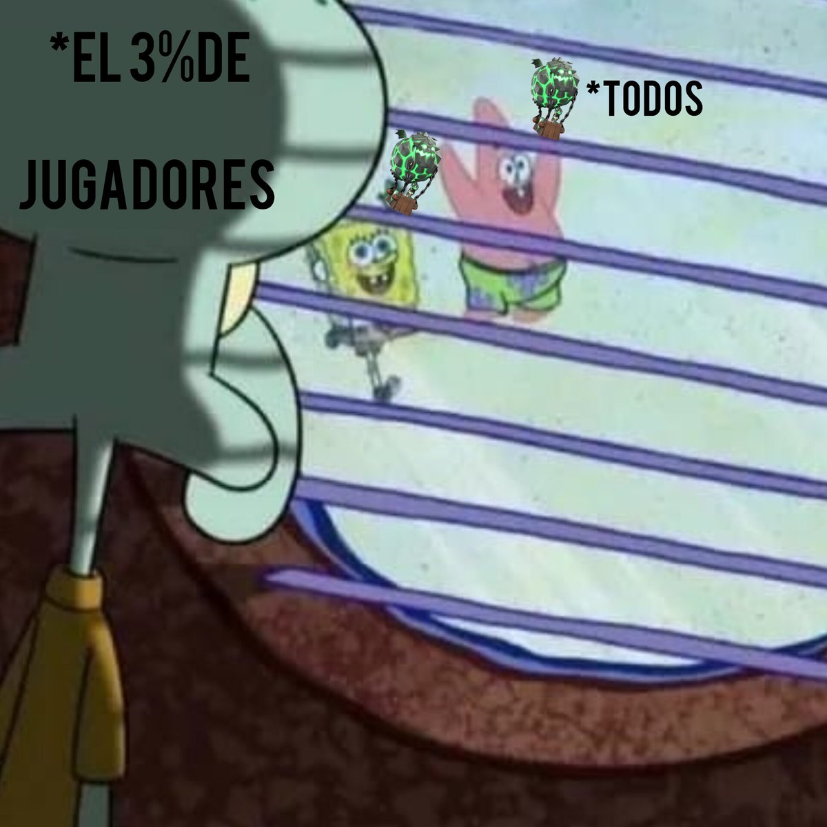 LECHUGA_COC tweet media