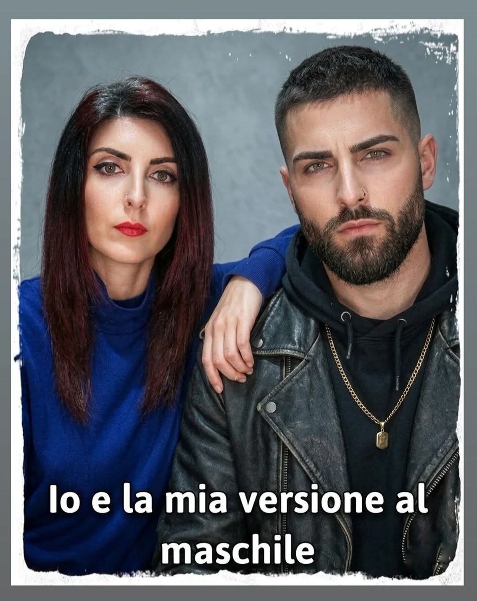 Sandra tweet media