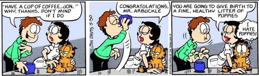 deepseacrab's tweet photo. @bornposting https://t.co/01XTjTFcmS