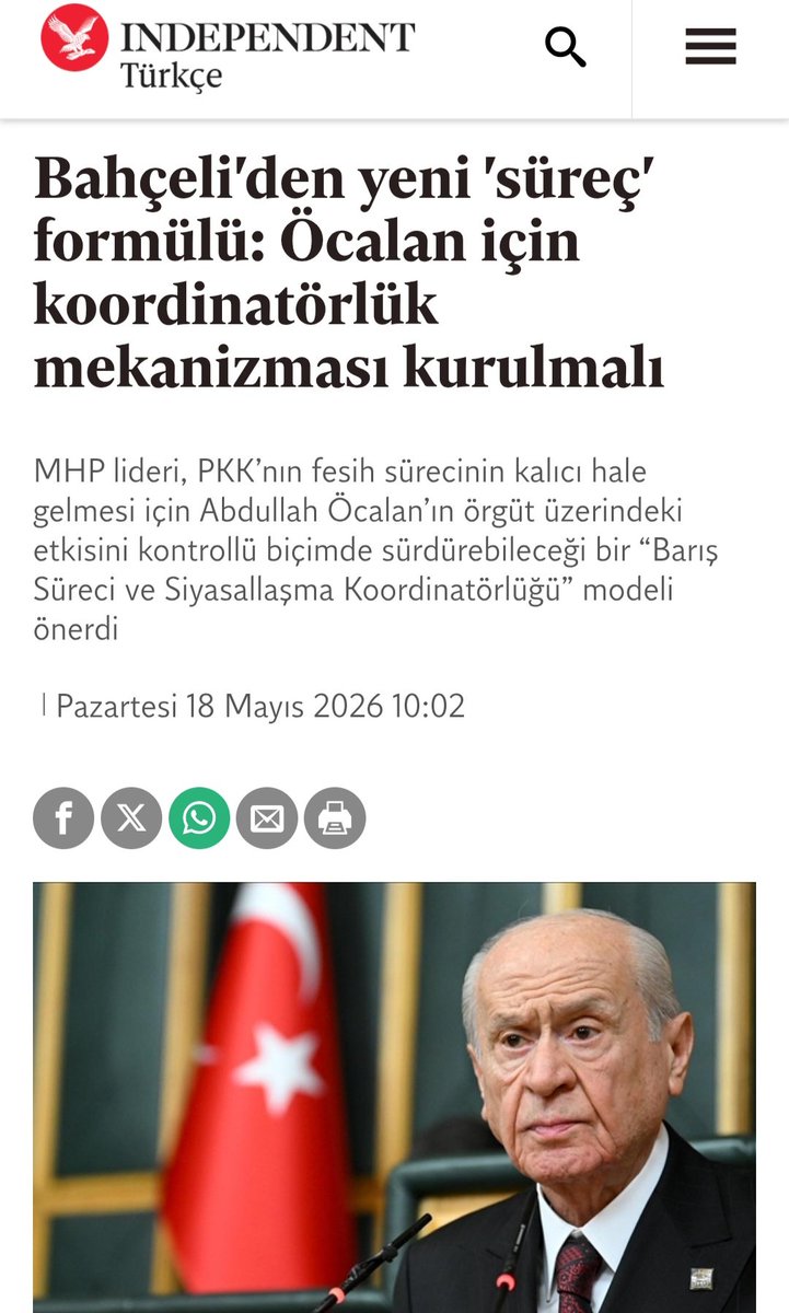 Berna Gülpınar tweet media