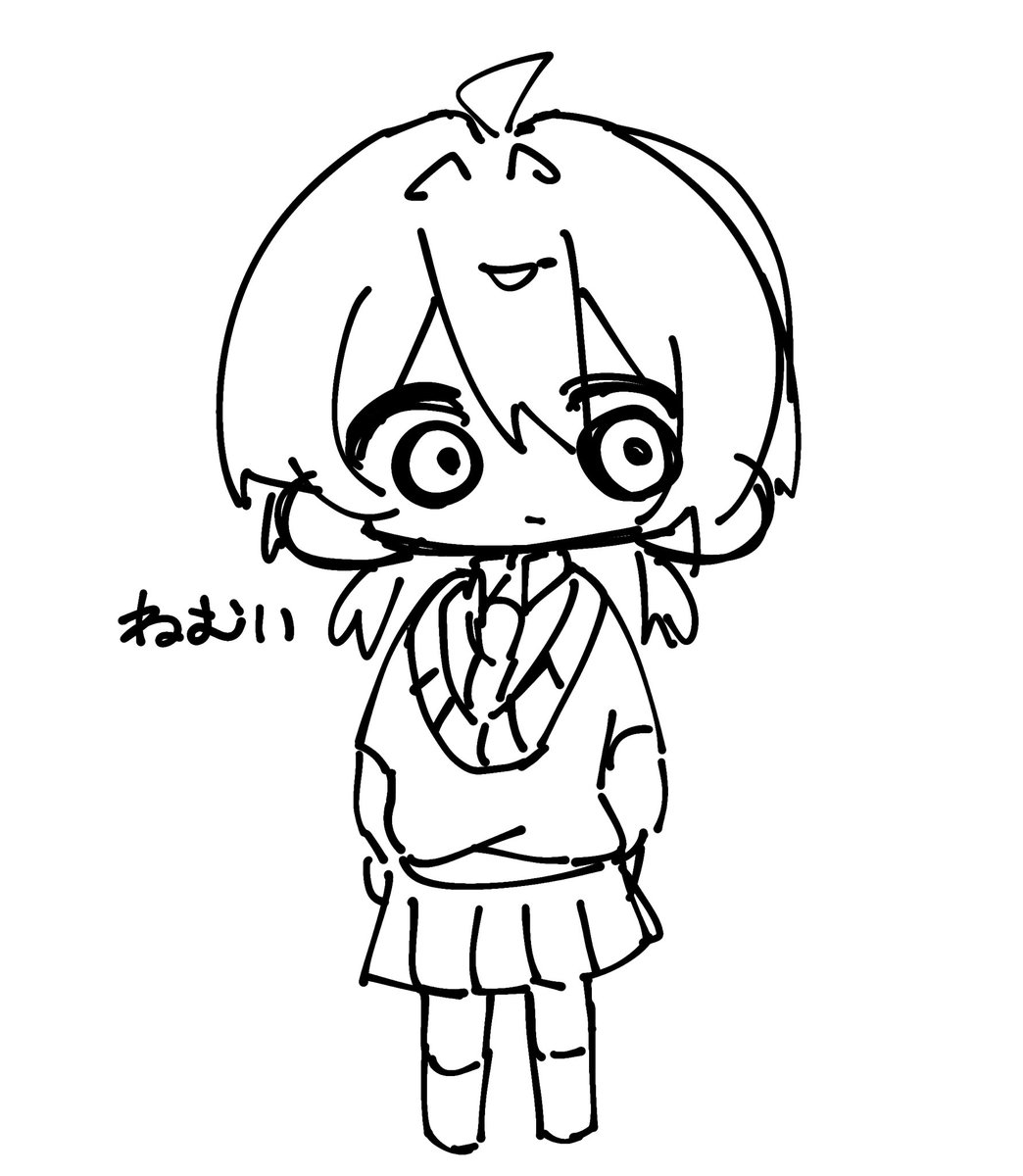 さぶ饅頭 制限かかりました😭 tweet media