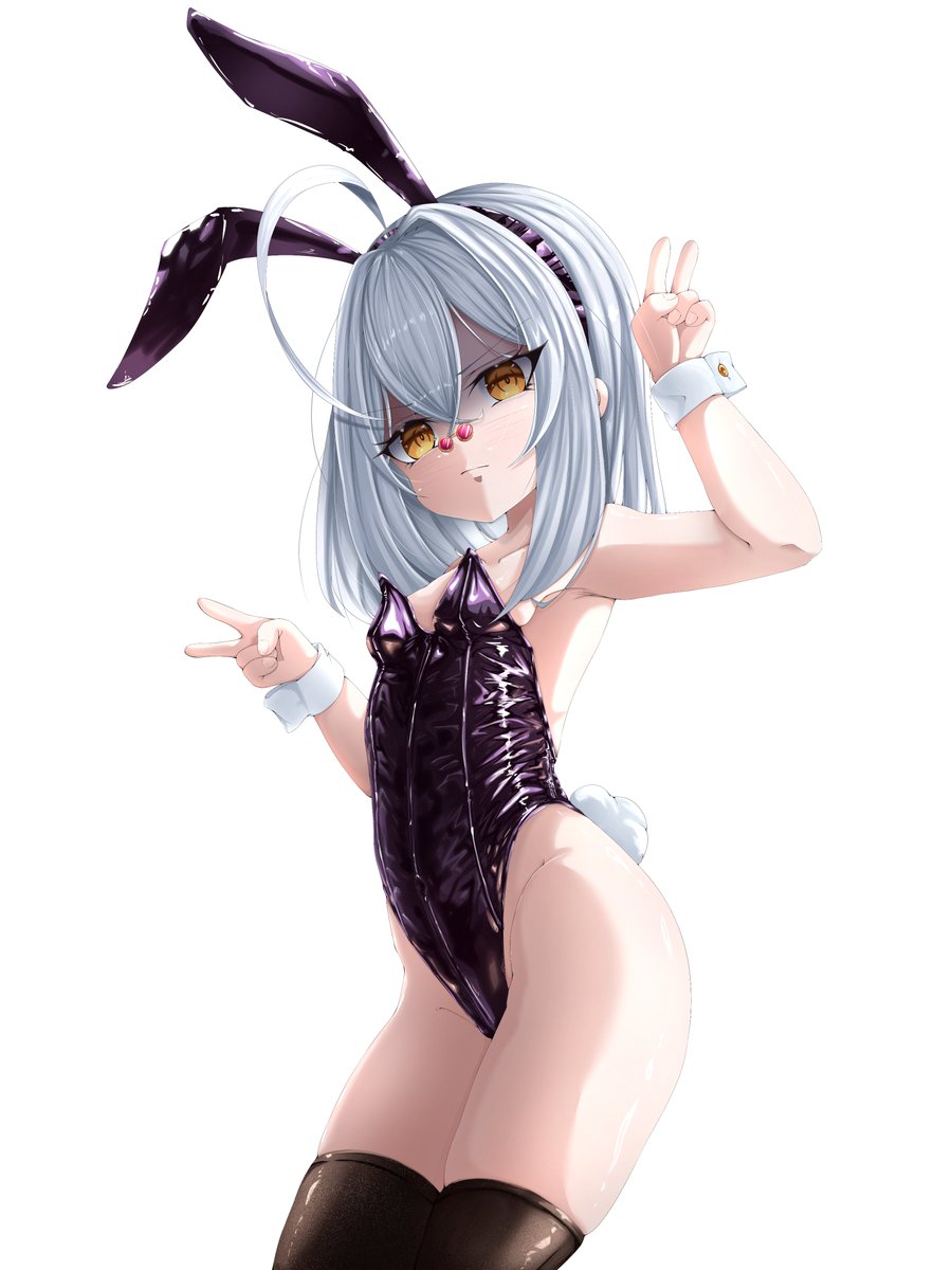 Adams_Maur_FMP's tweet photo. 14 Again!!!

#AdamsMaur #AdamsMaurArt #illustration #Vtuber #VtuberTH #smallartist #artmoots #ArtistOnTwitter https://t.co/SGXvU0eccD