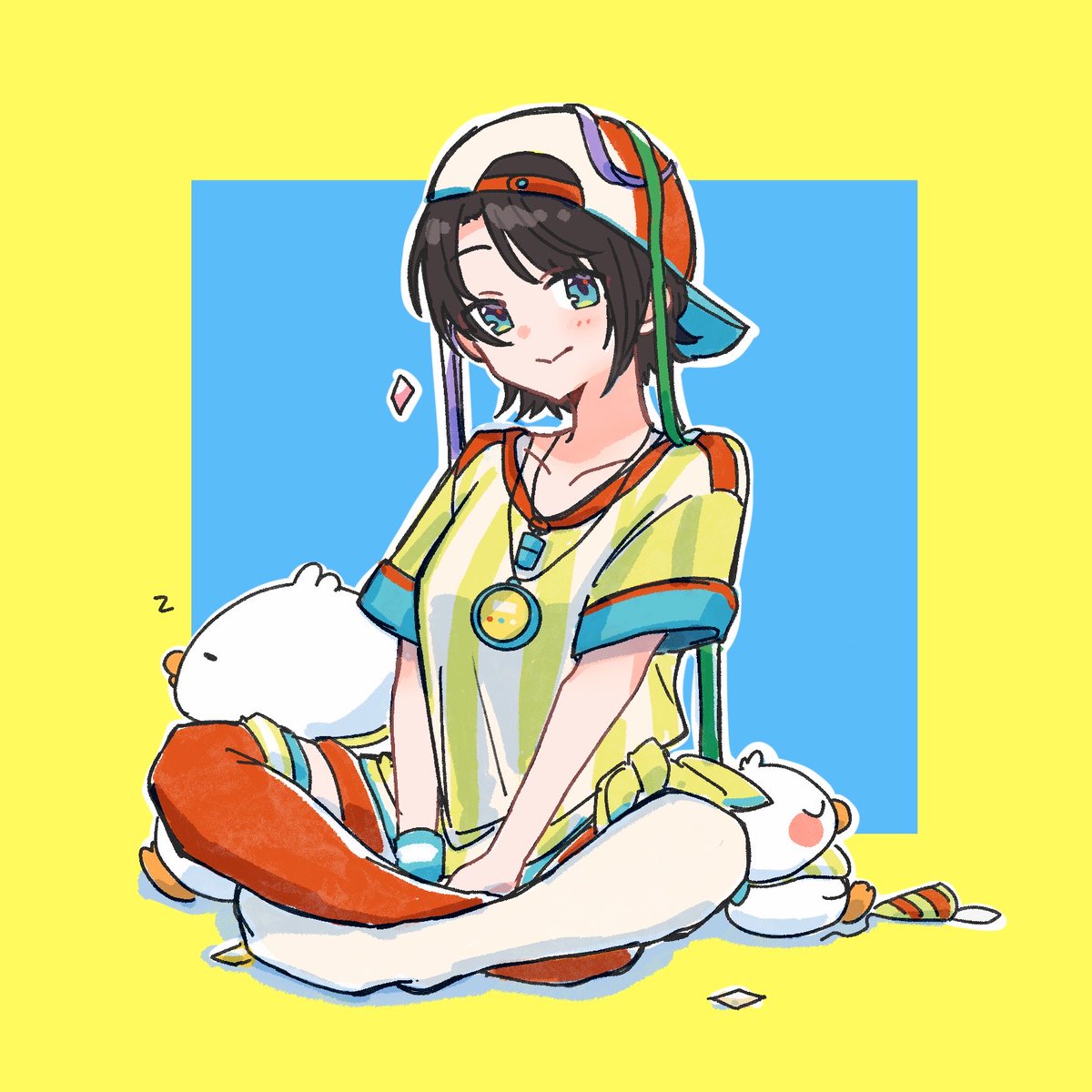 pohitashi tweet media