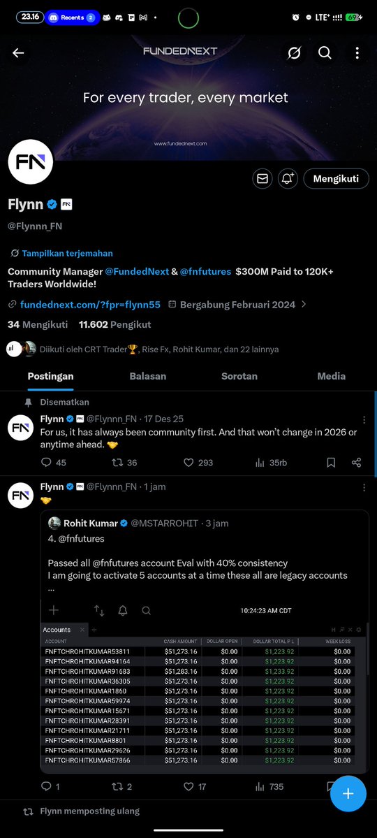 Dede Iskandar tweet media