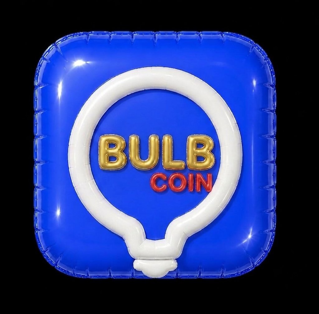 BulbCoinOnChain's tweet photo. ballooncut 🎈 https://t.co/ikUTHctlTg