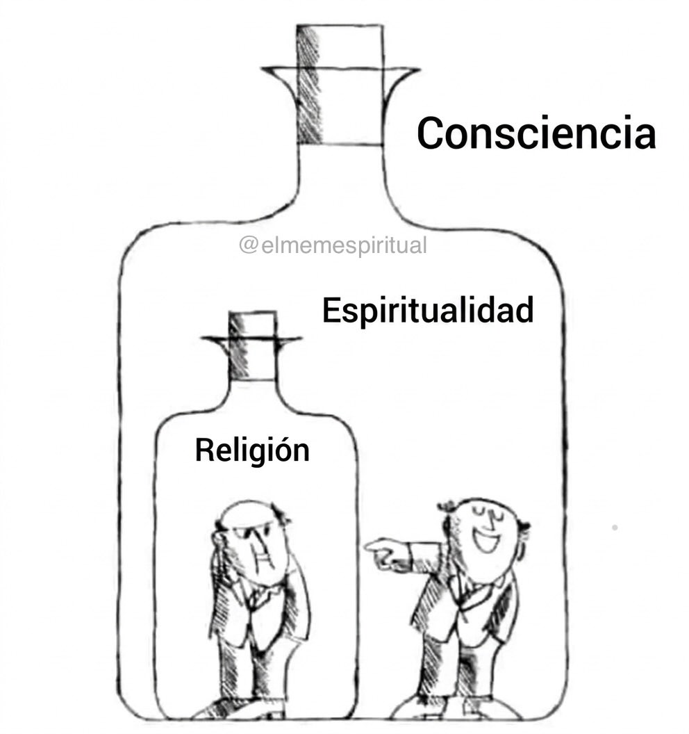 elmemespiritual's tweet photo. https://t.co/Tk1dfpaLaY