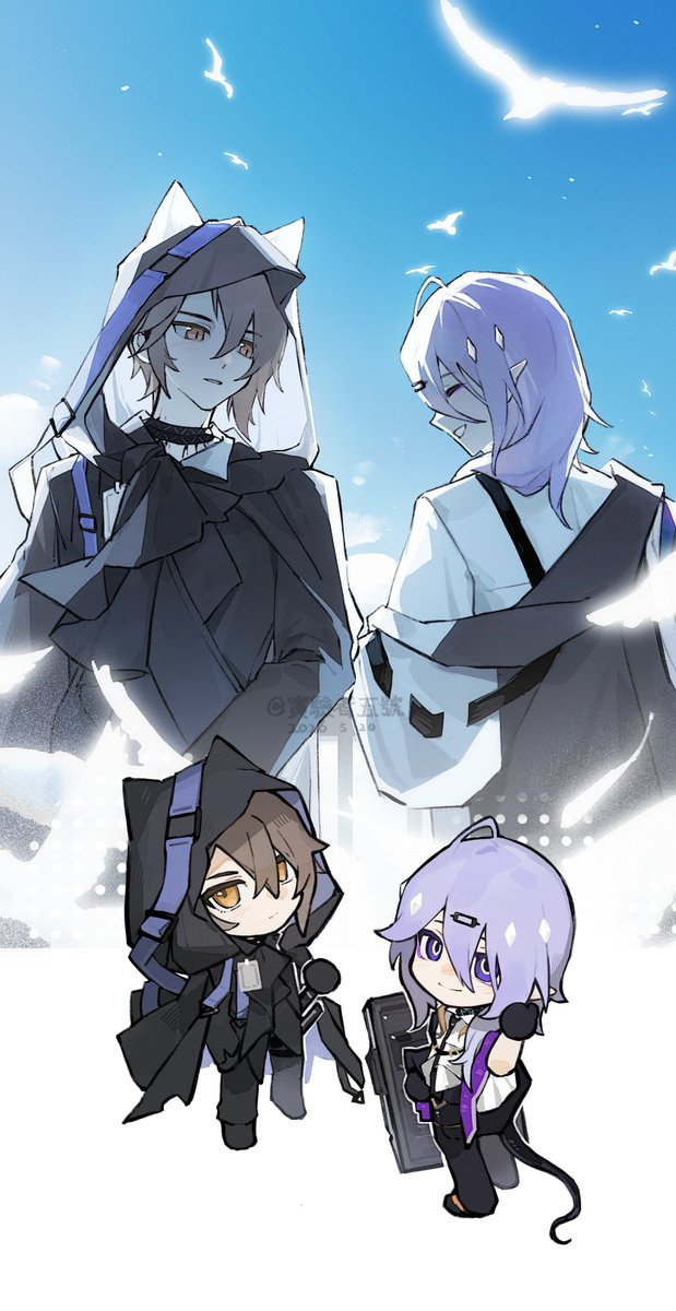 ynzhg531141's tweet photo. 傀暮520
520 の発音似ている中国語「私はあなたを愛しています。」 https://t.co/9Ndrlm1TLo