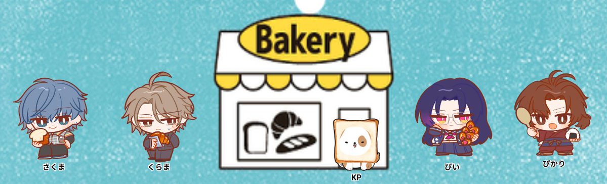 やちこ@TRPG tweet media