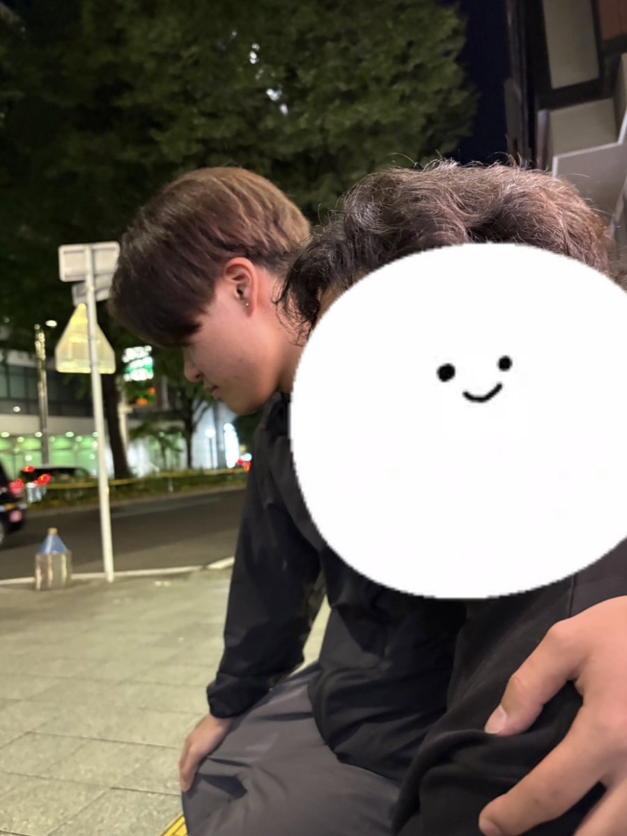 まき👶🏻🧡 tweet media